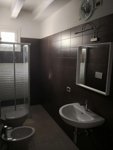 Villa Zen Apartment