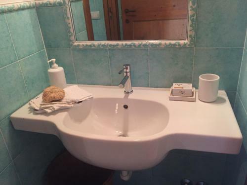 Garda Lake Villa With Private Pool