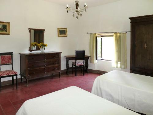 Casa Leccio 185s