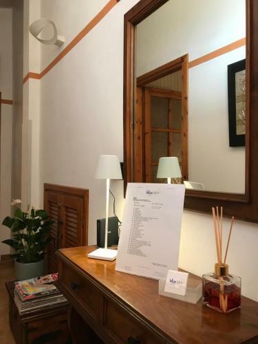 B&B Moon Light