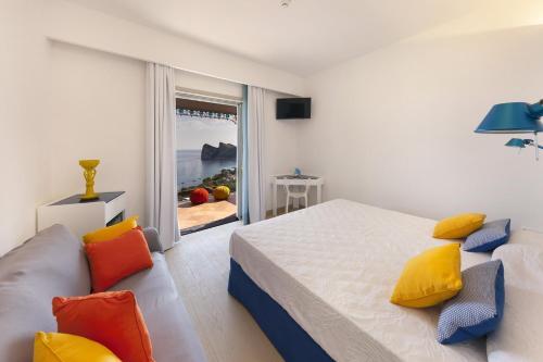 Villa Giove 1