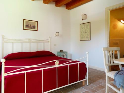Agroturismo Ca' Dei Molini