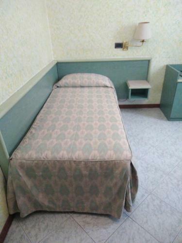 Hotel Albergo Le Rotte