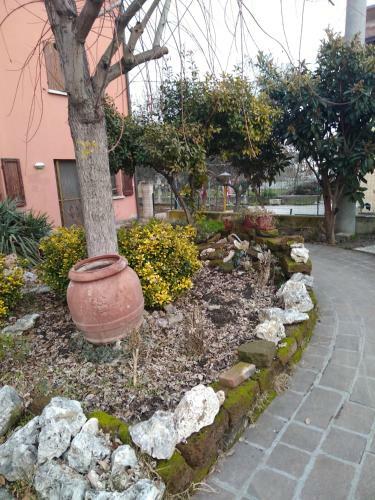 Hotel Albergo Le Rotte
