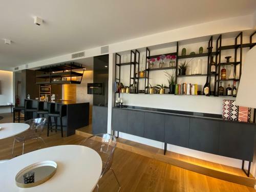 Bed & Breakfast Myhome 75