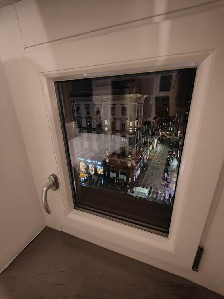 Aparthotel Dei Mercanti