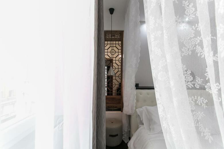 Aparthotel Dei Mercanti