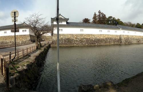 Kiyotaki Ryokan