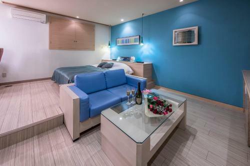 Hotel Restay Utsunomiya (Adult Only)