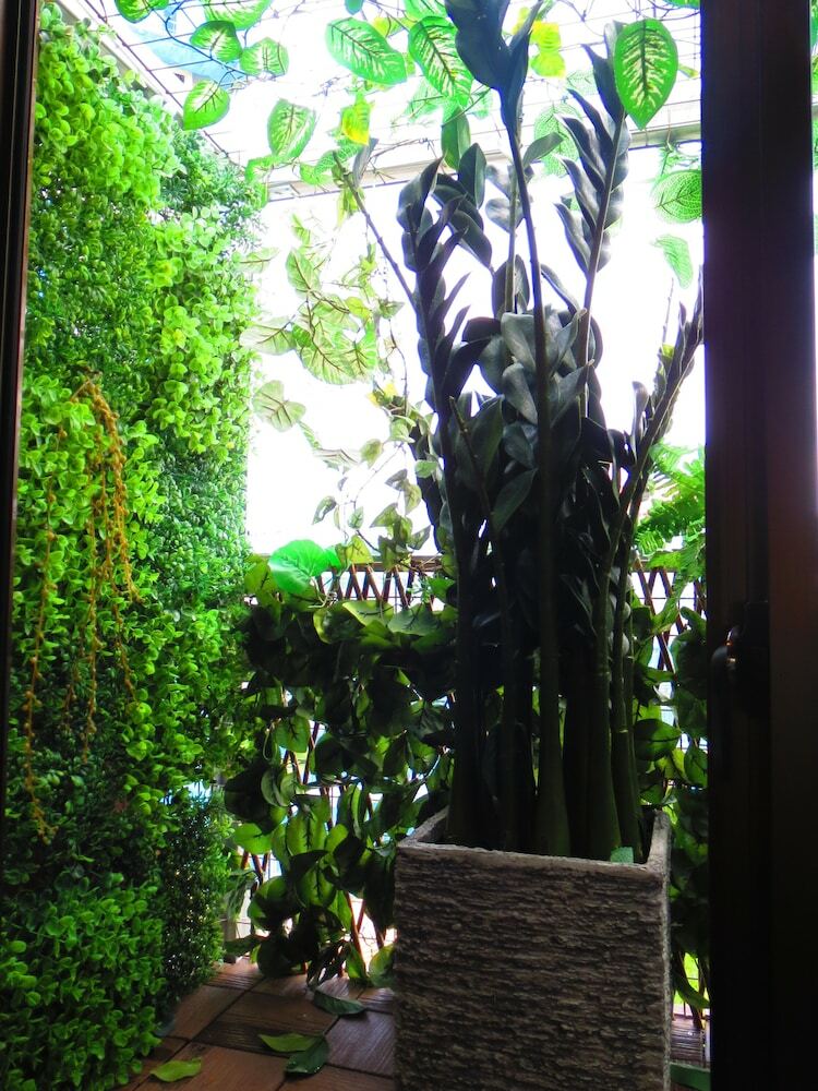 Hostal Stella Resort