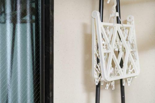 Apartamento Zen House