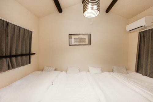 Apartamento Zen House