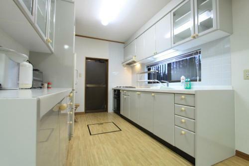 Shirahama Ocean Villa