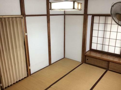 Apartamento Green House 1-mt.fuji Gotemba-