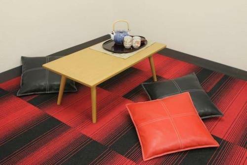 Apartamento Namba Dotonbori Shinsaibashi Area 7f