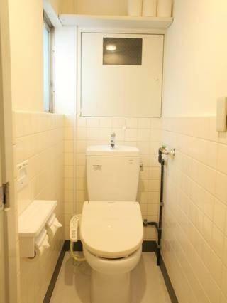 Apartamento Namba Dotonbori Shinsaibashi Area 7f