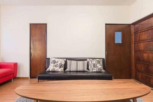 Apartamento Umeda Stn 6mins By Train Spacious Big House