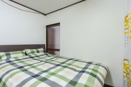 Apartamento Umeda Stn 6mins By Train Spacious Big House