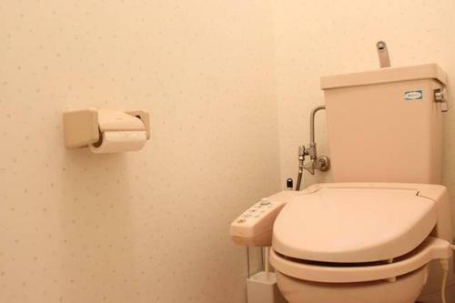 Apartamento Umeda Stn 6mins By Train Spacious Big House
