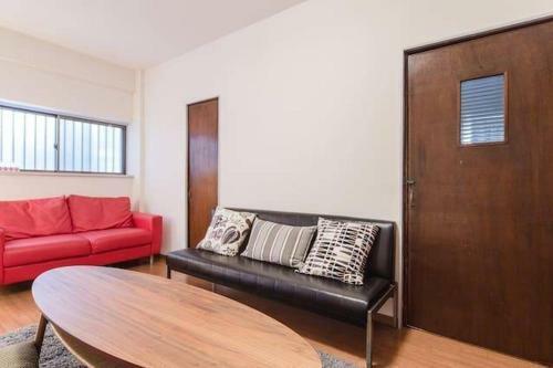 Apartamento Umeda Stn 6mins By Train Spacious Big House