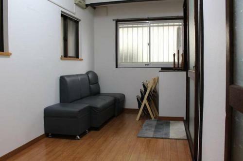 Apartamento Umeda Stn 6mins By Train Spacious Big House