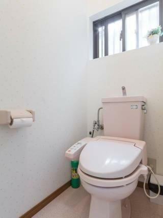 Apartamento Umeda Stn 6mins By Train Spacious Big House