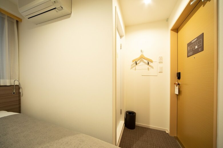Hotel Marufuku Kyoto Higashiyama
