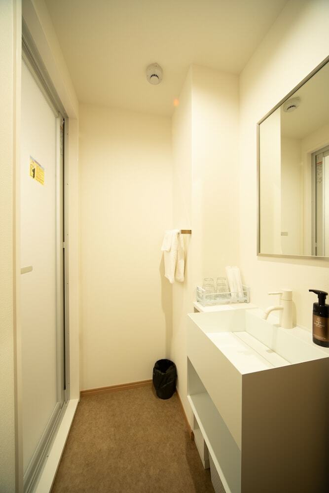 Hotel Marufuku Kyoto Higashiyama