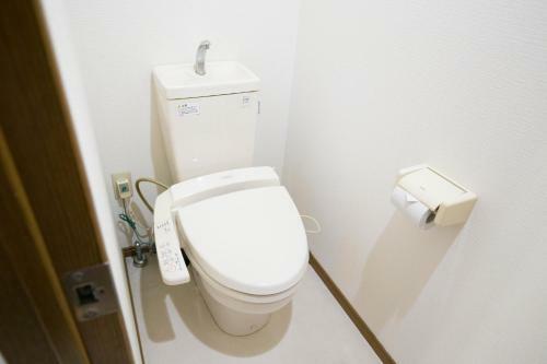 Bed & Breakfast Hakata Apartment 8b