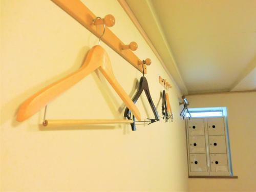 Albergue Guest House Kaine