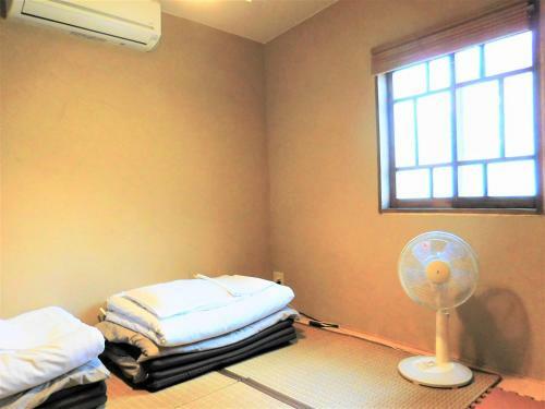 Albergue Guest House Kaine