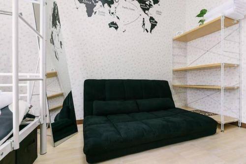 Apartment In Fukuoka C507