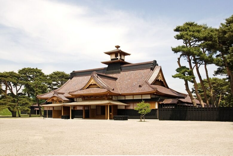Hotel La'gent Plaza Hakodate Hokuto