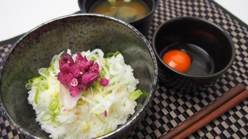 Hotel Luna (Adult Only)