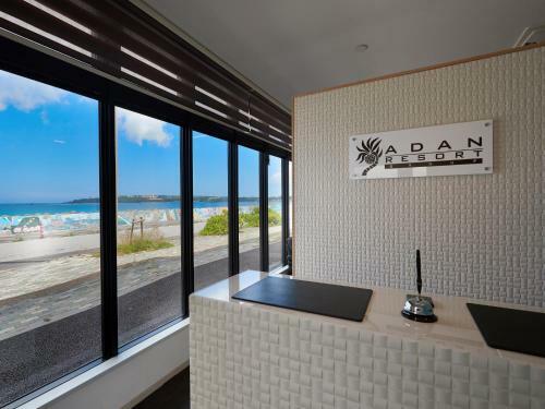 Villa Adan Resort Yuhina