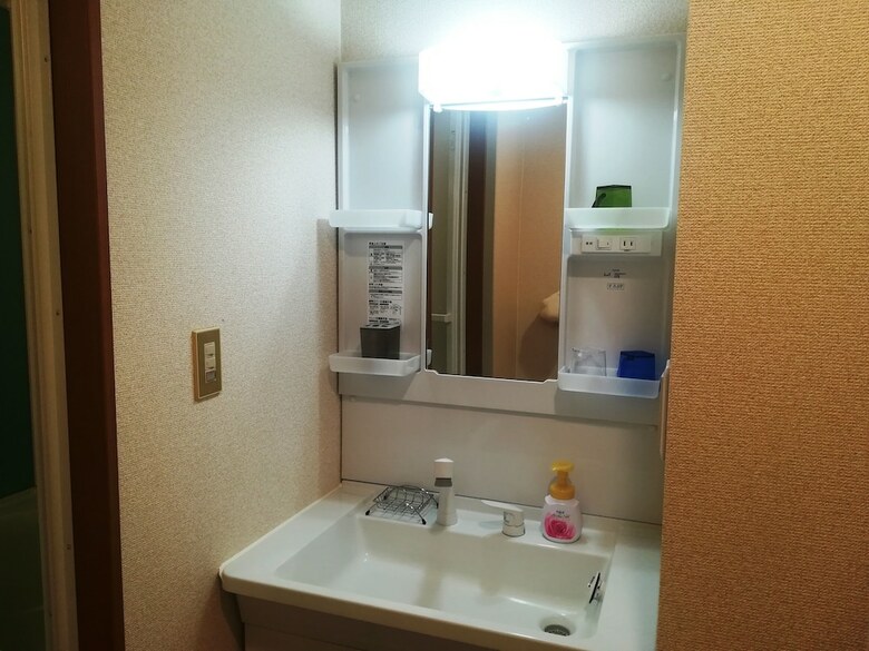 Hostal Nebula K