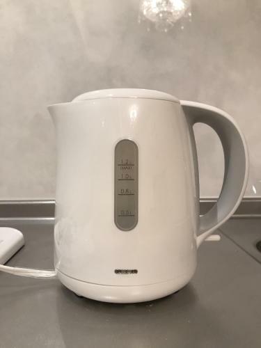 Apartamento Prieure Kanna