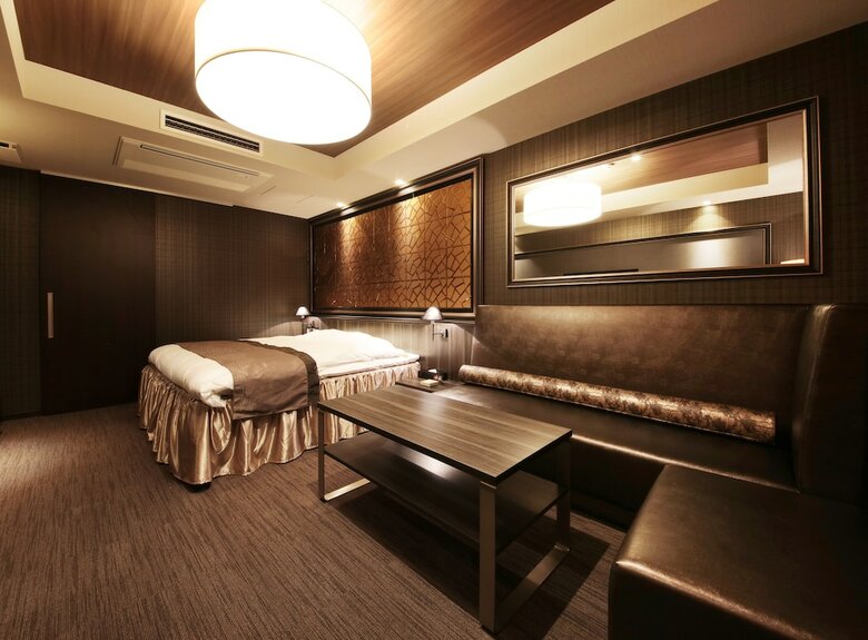 N Hotel
