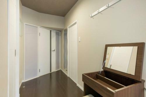 Apartamento Buena Vista Namba South