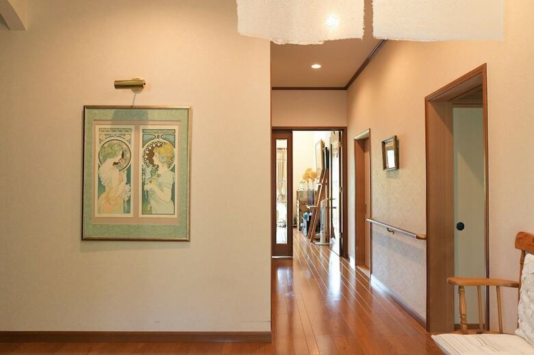 Hostal Guesthouse Kizuna