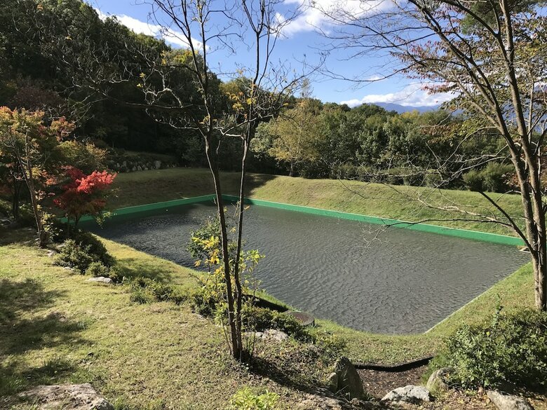 Hotel Sakura Resort