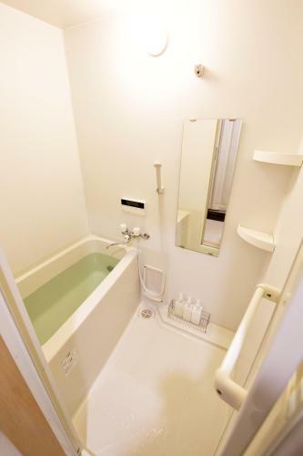 Hostal Kochonoyume Nanajokawaramachi