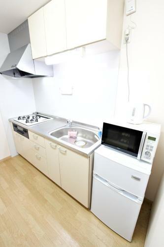 Hostal Kochonoyume Nanajokawaramachi