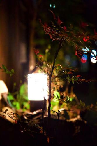 Hostal Kochonoyume Nanajokawaramachi