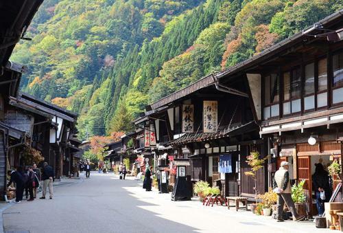 Hotel Asahikan