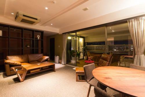 Hotel Umine