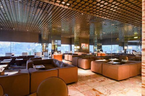 Gunma Royal Hotel