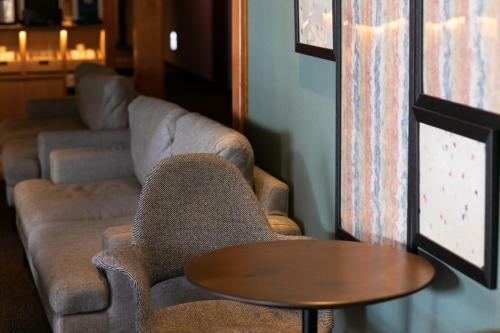 Onsen Guest House Aobato No Su