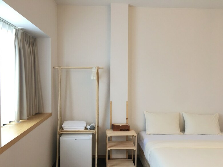 B&B Neagari