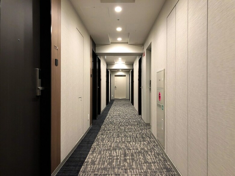 Hotel Unizo Nagoya Ekimae